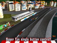 Cкриншот SlotZ Racer 2, изображение № 21799 - RAWG