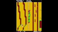 Cкриншот Arcade Archives WILD WESTERN, изображение № 1966993 - RAWG