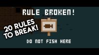 Cкриншот 20 To Break, изображение № 2875973 - RAWG