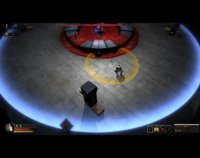 Cкриншот Enlightenment (itch), изображение № 1111118 - RAWG
