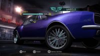 Cкриншот Need For Speed Carbon, изображение № 457721 - RAWG