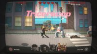 Cкриншот Kung Fury: Street Rage, изображение № 29430 - RAWG