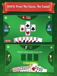 Cкриншот Simply Card Suite, изображение № 2047903 - RAWG