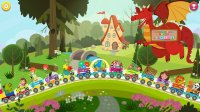 Cкриншот Educational Games for Kids (for Xbox), изображение № 2505860 - RAWG