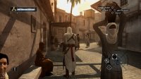 Cкриншот Assassin's Creed. Сага о Новом Свете, изображение № 459823 - RAWG