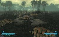 Cкриншот Fallout 3: Point Lookout, изображение № 529718 - RAWG