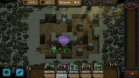 Cкриншот Guardians of Holme, изображение № 3540912 - RAWG