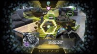 Cкриншот Bee Vision, изображение № 2027040 - RAWG