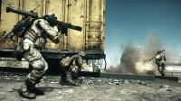 Cкриншот Battlefield 3, изображение № 560637 - RAWG