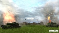Cкриншот Wargame: Европа в огне, изображение № 96436 - RAWG