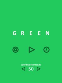 Cкриншот green (game), изображение № 2364311 - RAWG