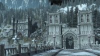 Cкриншот Dark Souls III, изображение № 1865381 - RAWG