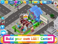 Cкриншот Pridefest, изображение № 64575 - RAWG