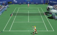 Cкриншот Tennis Elbow 2013 (itch), изображение № 1016691 - RAWG