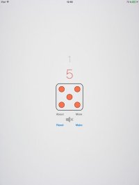 Cкриншот Dice, Simple, изображение № 2188027 - RAWG