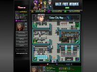 Cкриншот Hate Free Heroes Online, изображение № 637172 - RAWG