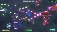 Cкриншот Grand Brix Shooter, изображение № 2130131 - RAWG