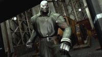 Cкриншот Resident Evil: The Darkside Chronicles, изображение № 253257 - RAWG