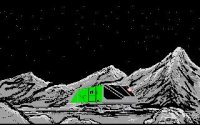 Cкриншот Space Rogue (1990), изображение № 750042 - RAWG