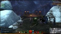 Cкриншот Guild Wars 2, изображение № 293939 - RAWG