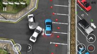 Cкриншот Parking Challenge 3D [LITE], изображение № 1354872 - RAWG