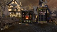 Cкриншот Warhammer Online: Время возмездия, изображение № 434631 - RAWG