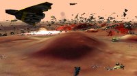 Cкриншот [MARS] Total Warfare, изображение № 1759647 - RAWG