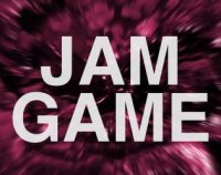 Cкриншот Jam Game, изображение № 1083942 - RAWG