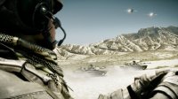 Cкриншот Battlefield 3, изображение № 560548 - RAWG