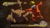 Cкриншот NARUTO: Ultimate Ninja Storm, изображение № 588228 - RAWG