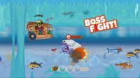 Cкриншот Dynamite Fishing - World Games, изображение № 32909 - RAWG