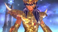 Cкриншот Saint Seiya Senki, изображение № 580938 - RAWG