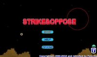 Cкриншот Strike&Oppose, изображение № 1714831 - RAWG