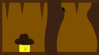 Cкриншот Cave Explorer (yellowgameboy@gmail.com), изображение № 1888019 - RAWG