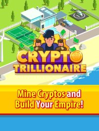 Cкриншот Crypto Trillionaire, изображение № 1828367 - RAWG