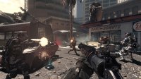 Cкриншот Call of Duty: Ghosts, изображение № 278947 - RAWG