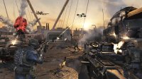 Cкриншот Call of Duty: Black Ops 2 - Vengeance, изображение № 611212 - RAWG