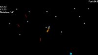 Cкриншот Galactic Landing, изображение № 138296 - RAWG