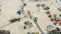 Cкриншот Frontline: Panzer Blitzkrieg!, изображение № 2340867 - RAWG