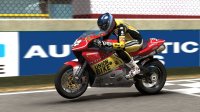 Cкриншот SBK X: Superbike World Championship, изображение № 540897 - RAWG