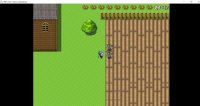 Cкриншот DW's Farm Adventure (Alpha), изображение № 1830151 - RAWG
