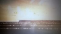 Cкриншот to west, изображение № 1046501 - RAWG