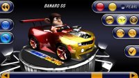 Cкриншот Monkey Racing, изображение № 1394401 - RAWG