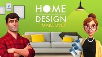 Cкриншот Home Design Makeover!, изображение № 1413670 - RAWG