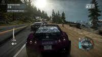 Cкриншот Need for Speed: The Run, изображение № 632807 - RAWG
