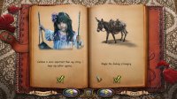 Cкриншот Lost Legends: The Weeping Woman Collector's Edition, изображение № 200040 - RAWG