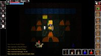 Cкриншот Once upon a Dungeon (itch), изображение № 1058337 - RAWG