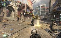 Cкриншот Call of Duty: Black Ops II, изображение № 632108 - RAWG