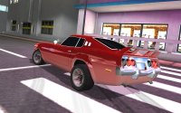 Cкриншот Miami Racing: Muscle Cars, изображение № 1836214 - RAWG