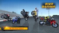 Cкриншот Bike Racing 2018 - Extreme Bike Race, изображение № 1547924 - RAWG